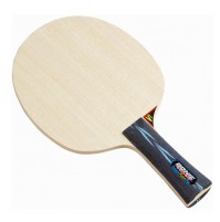 DONIC Persson Powerplay Senso V1 Table Tennis Blade